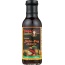 YINGS: Sauce Stir Fry, 12 oz