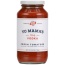 YO MAMA'S FOODS: Velvety Vodka Tomato Sauce, 25 oz