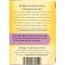 YOGI TEA: Organic Egyptian Licorice Caffeine Free, 16 Tea Bags