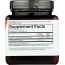 YOUTHEORY: Collagen Type 1 & 3, 120 Tablets