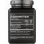 YOUTHEORY: Mens Collagen Advanced Formula, 290 tb