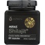 YOUTHEORY: Mens Shilajit, 60 cp