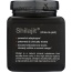 YOUTHEORY: Mens Shilajit, 60 cp