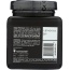 YOUTHEORY: Mens Shilajit, 60 cp