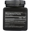 YOUTHEORY: Mens Shilajit, 60 cp