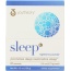 YOUTHEORY: Sleep Nighttime Powder 21 Packets, 4.2 oz