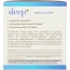 YOUTHEORY: Sleep Nighttime Powder 21 Packets, 4.2 oz