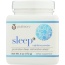 YOUTHEORY: Sleep Nighttime Powder, 6 oz