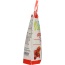 YUMEARTH ORGANICS: Assorted Organic Pops 20+ Pops, 4.2 oz