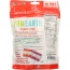 YUMEARTH ORGANICS: Assorted Organic Pops 20+ Pops, 4.2 oz