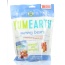 YUMEARTH ORGANICS: Gummy Bears 10 Snack Packs, 7 oz