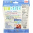 YUMEARTH ORGANICS: Gummy Bears 5 Snack Packs, 3.5 oz