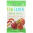 YUMEARTH: Organics Gummy Worms, 2.5 oz