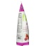 YUMEARTH: Organics, Organic Vitamin C Pops 40+ Pops, 8.5 oz