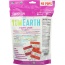 YUMEARTH: Organics, Organic Vitamin C Pops 40+ Pops, 8.5 oz