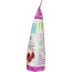 YUMEARTH: Organics, Organic Vitamin C Pops 40+ Pops, 8.5 oz