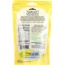 YUMMY EARTH: Organic Candy Drops Gluten Free Cheeky Lemon Flavor, 3.3 oz
