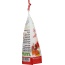 YUMMY EARTH: Organic Candy Drops Gluten Free Freshest Fruit Flavors, 3.3 oz