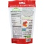 YUMMY EARTH: Organic Candy Drops Gluten Free Freshest Fruit Flavors, 3.3 oz