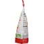 YUMMY EARTH: Organic Candy Drops Gluten Free Freshest Fruit Flavors, 3.3 oz