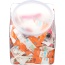 YUMMY EARTH: Organic Lollipops Counter Top Bin Assorted, 30 oz