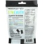 YUMMYEARTH: Licorice Black Gluten Free Organic, 5 oz