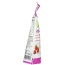 YUMMY EARTH: Organics, Organic Vitamin C Pops 14 Lollipops, 3 oz