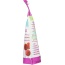 YUMMY EARTH: Organics, Organic Vitamin C Pops 14 Lollipops, 3 oz