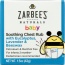 ZARBEES: 541 Baby Chest Rub, 1.5 oz