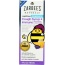 ZARBEES: Syrup Cough Children's Nighttime Berry, 4 fo