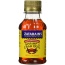 ZATARAINS: Seasoning Boil Liquid Shrimp, 4 oz