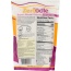 ZEROODLE: Pasta Fettuccine Oat, 14 oz