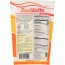 ZEROODLE: Spaghetti Pasta with Oat Fiber, 14 oz