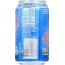 ZEVIA: All Natural Zero Calorie Soda Cola 6-12 fl oz, 72 fl oz