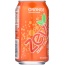 ZEVIA: All Natural Zero Calorie Soda Orange 6-12 fl oz, 72 fl oz