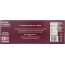 ZEVIA: Black Cherry Zero Calorie Soda 10 Pack, 120 fl oz