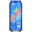 ZEVIA: Soda Cola, 16 fo