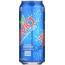 ZEVIA: Soda Cola, 16 fo