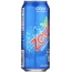 ZEVIA: Soda Cola, 16 fo