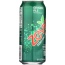 ZEVIA: Soda Ginger Ale, 16 fo