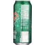 ZEVIA: Soda Ginger Ale, 16 fo