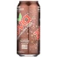 ZEVIA: Soda Ginger Root Beer, 16 fo