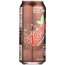 ZEVIA: Soda Ginger Root Beer, 16 fo