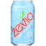 ZEVIA: Zero Calorie Soda Caffeine Free Cola 6-12 fl oz, 72 fl oz