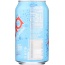 ZEVIA: Zero Calorie Soda Caffeine Free Cola 6-12 fl oz, 72 fl oz