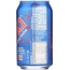 ZEVIA: Zero Calorie Soda Cherry Cola 6-12oz, 72 oz