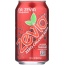 ZEVIA: Zero Calorie Soda Dr. Zevia 6-12 fl oz, 72 fl oz