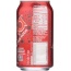 ZEVIA: Zero Calorie Soda Dr. Zevia 6-12 fl oz, 72 fl oz