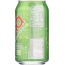 ZEVIA: Zero Calorie Soda Mountain Zevia 6-12 fl oz, 72 fl oz