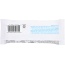 ZING BARS: Bar Coconut Cashew Crispy Gluten Free, 1.76 oz